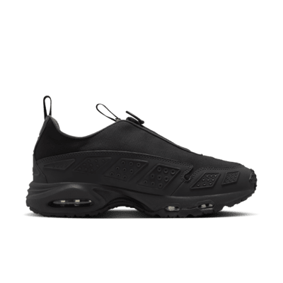 NIKN AIR MAX SNDR GTX ナイキ エアマックス ゴアテックス NIKE Air Max SNDR GTX rubber-trimmed GORE-TEX®-ripstop sneakers